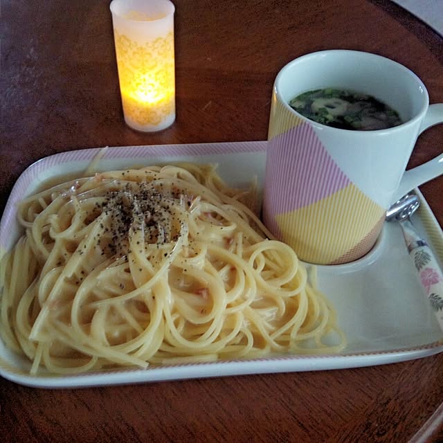 yuki.yukiさんの実例写真