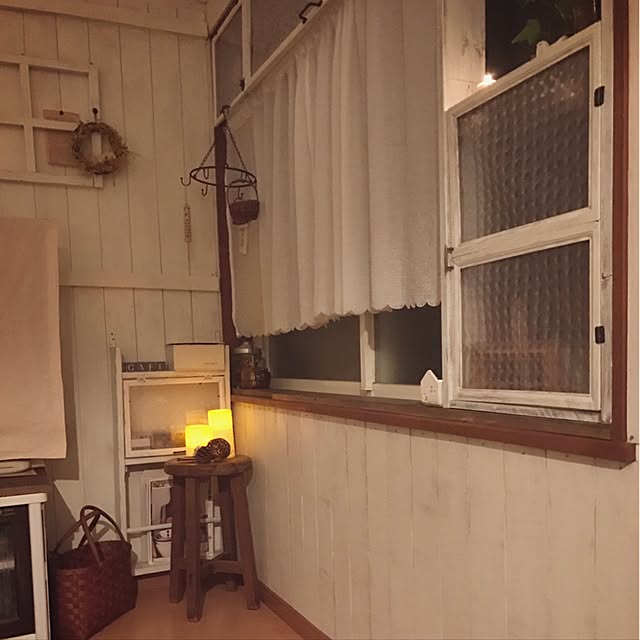 rookuさんの実例写真