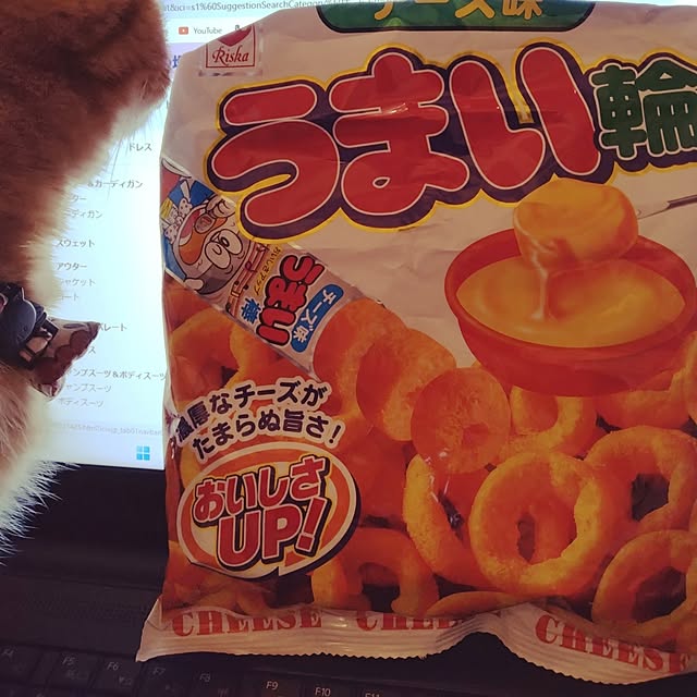 runaさんの部屋
