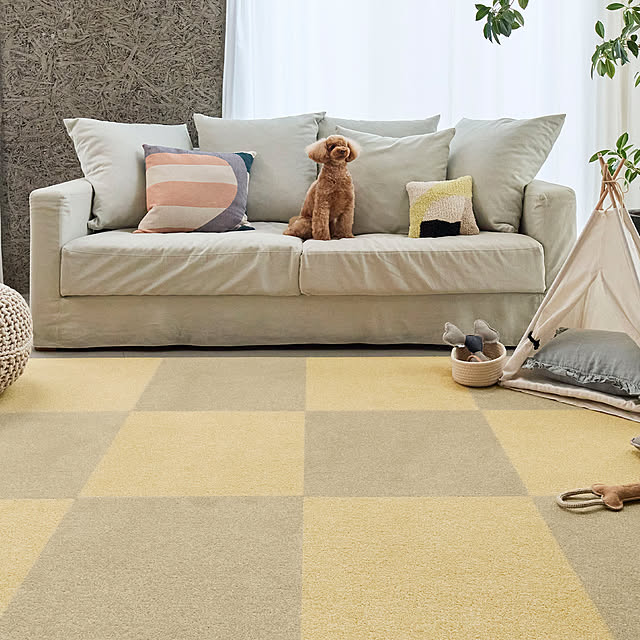 joiterior_officialさんの実例写真