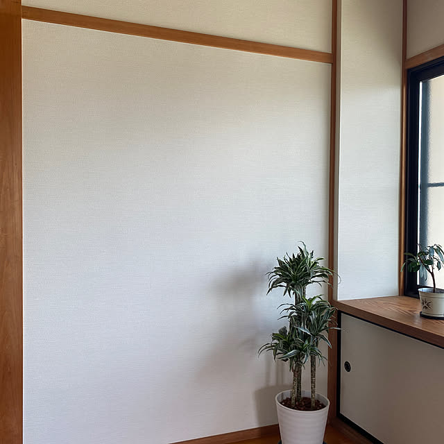 Msさんの実例写真