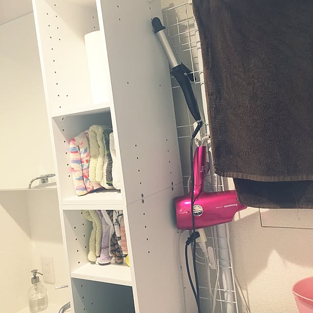 su_721さんの実例写真