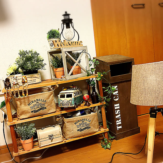 ry.0127さんの実例写真
