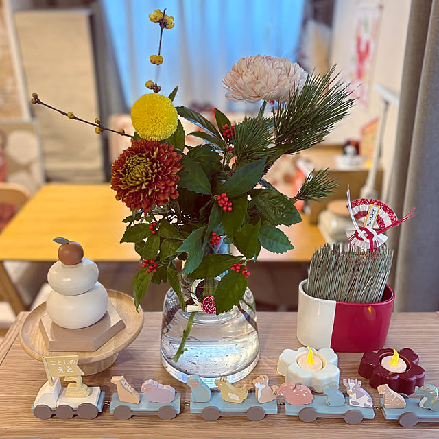 mugi1123さんの部屋