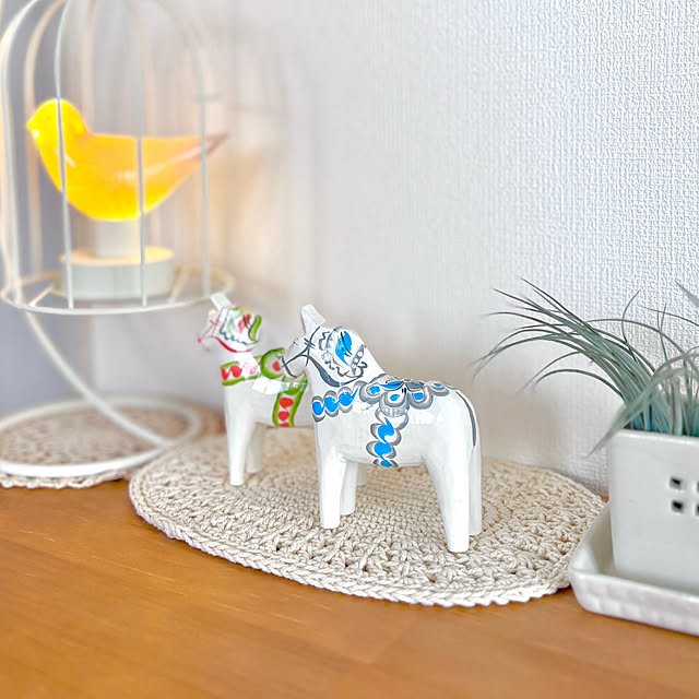 miminkoさんの部屋