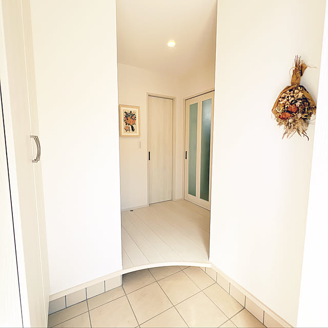 chanduさんの実例写真