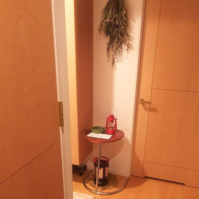 n0516さんの実例写真