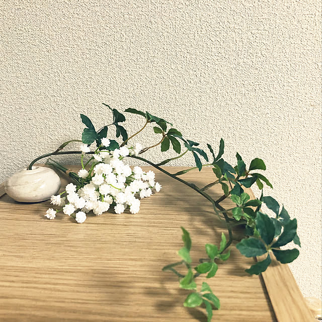 mogmog.pandaさんの実例写真