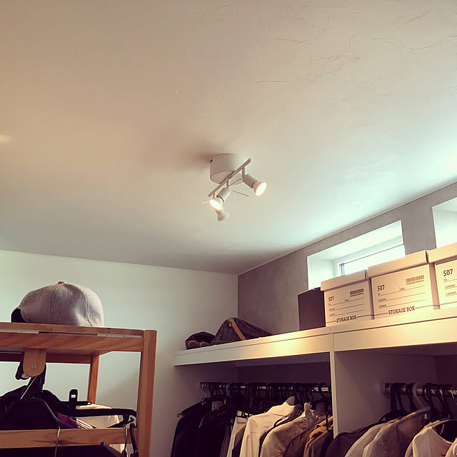 h.s.home.yさんの実例写真