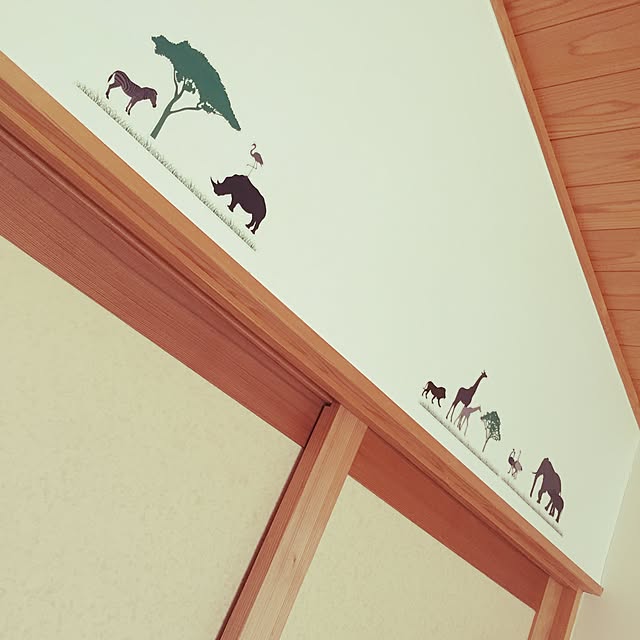 WpKahoさんの実例写真