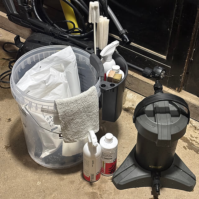 zero.efOA6CeZL1sfEeHさんの部屋