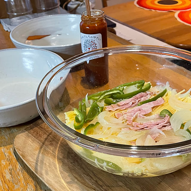 nobikoさんの部屋