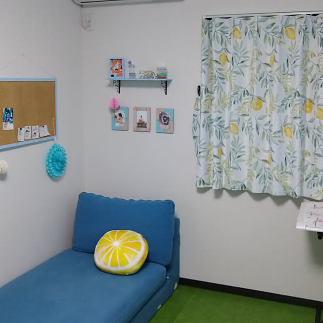 kotowakaさんの実例写真