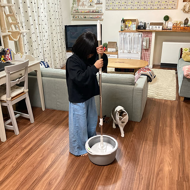 kaccoさんの実例写真