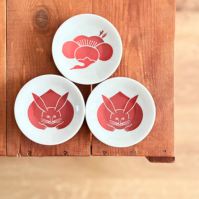 usaco.さんの部屋