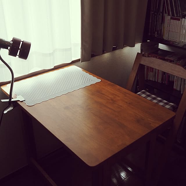 u1ch_fjmrさんの実例写真
