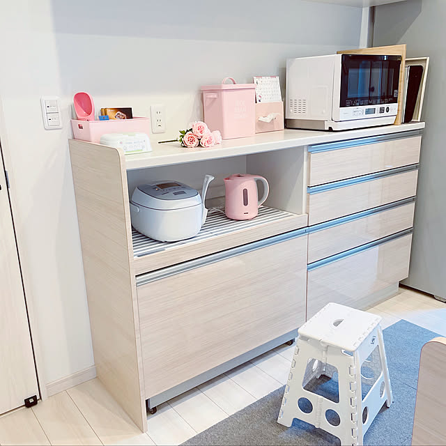 Mizuide_Homeさんの実例写真
