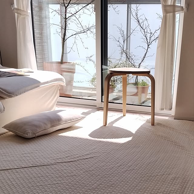 hanaさんの実例写真