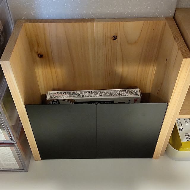 sumomoさんの部屋
