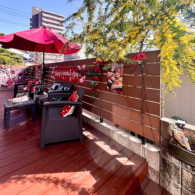 yottanさんの実例写真