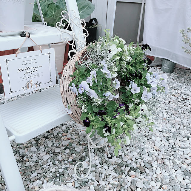 hiroさんの部屋