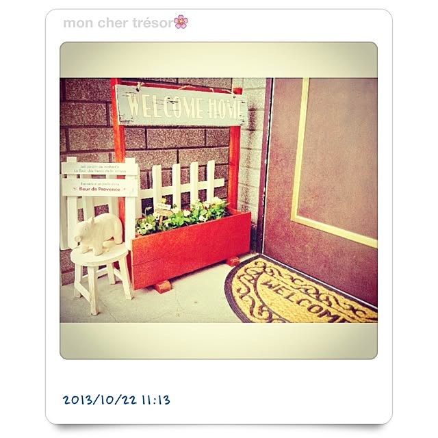 tsumugu____lifeさんの実例写真