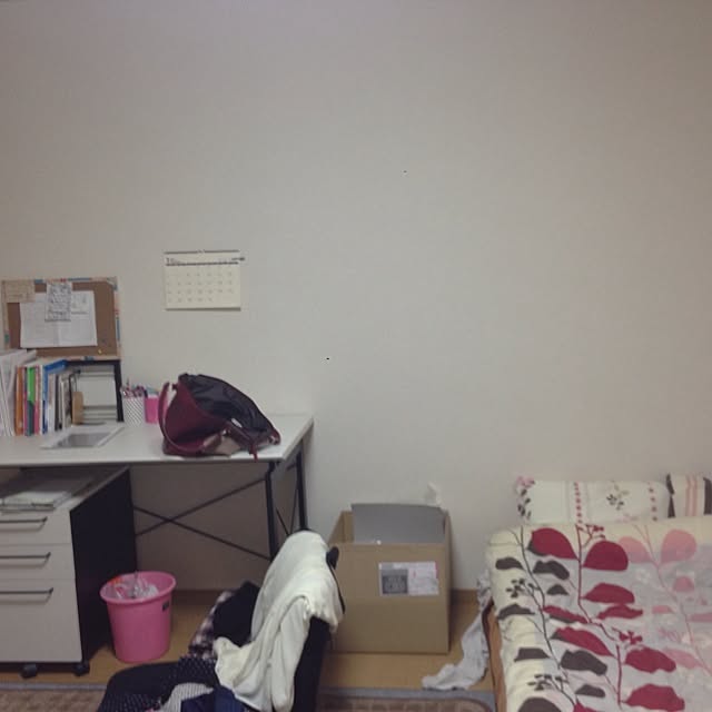 Misaさんの実例写真