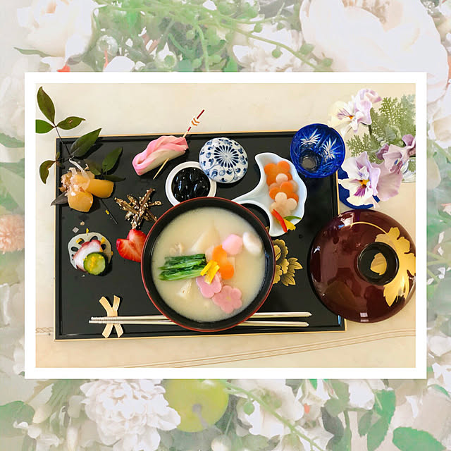 waterlilies_1224さんの実例写真