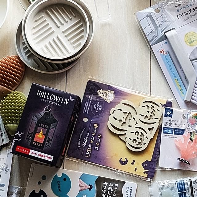 mi-saさんの部屋