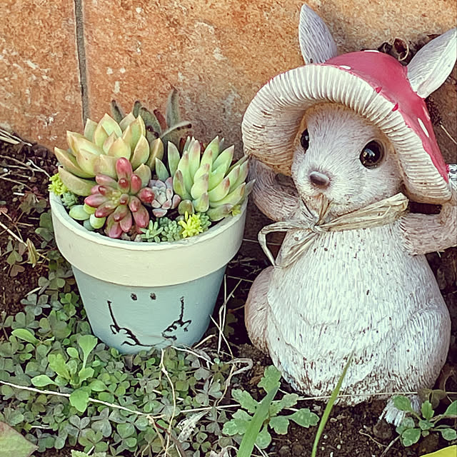 tobbyさんの実例写真