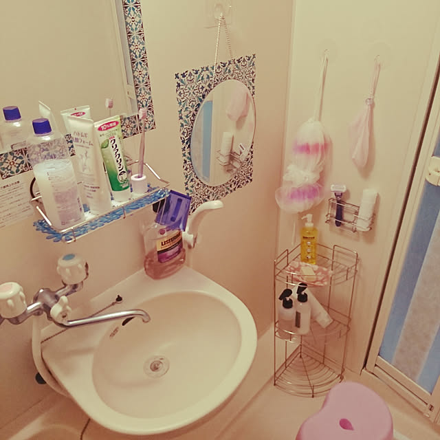 yoshizawa123さんの実例写真