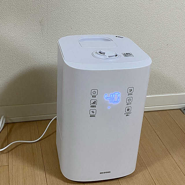 meさんの実例写真