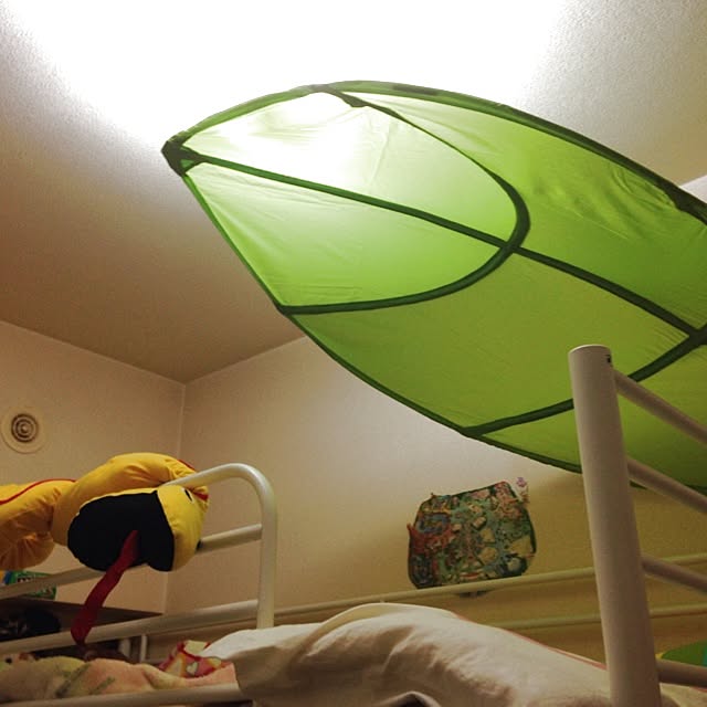 SaRa_Toyさんの実例写真