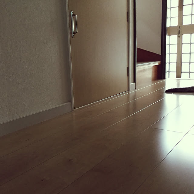 richanさんの実例写真