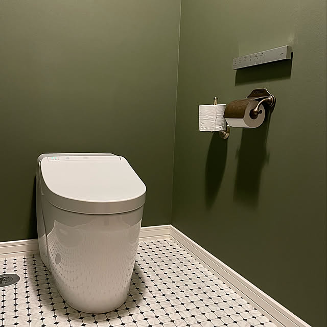 we__da__さんの実例写真