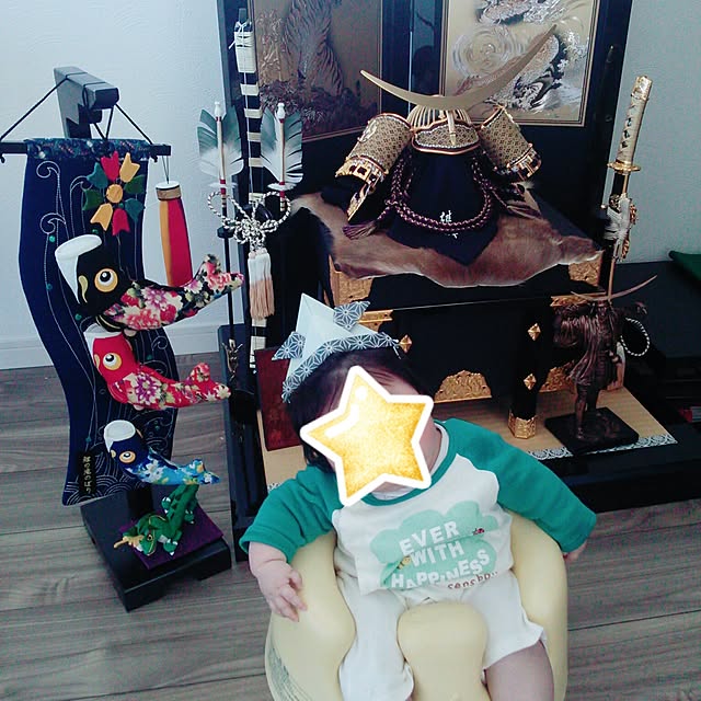 natsuさんの実例写真
