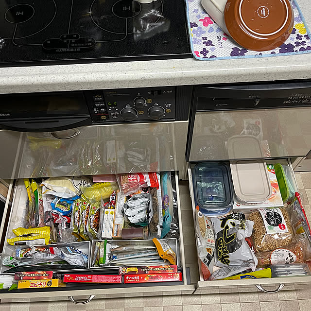 kikiさんの部屋