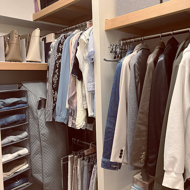 kazuさんの実例写真