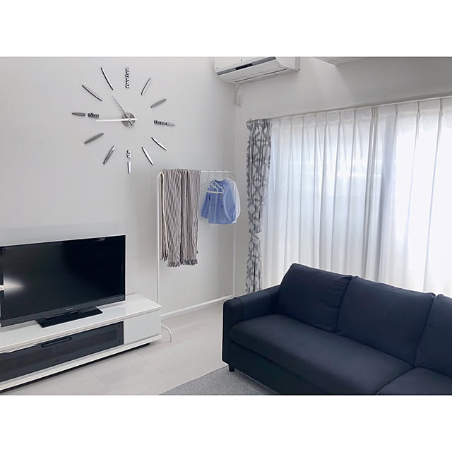 ai.homeさんの実例写真