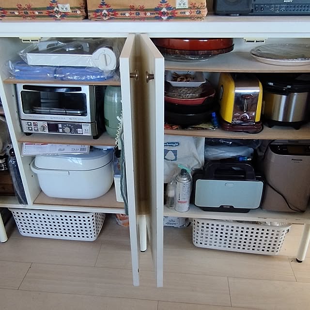 hiyodoriさんの実例写真