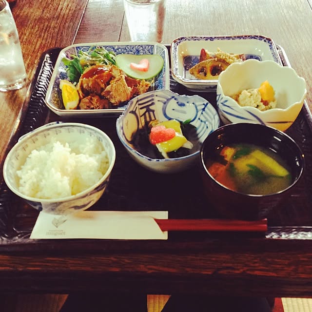 fuku48さんの実例写真