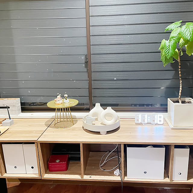 maamiさんの部屋