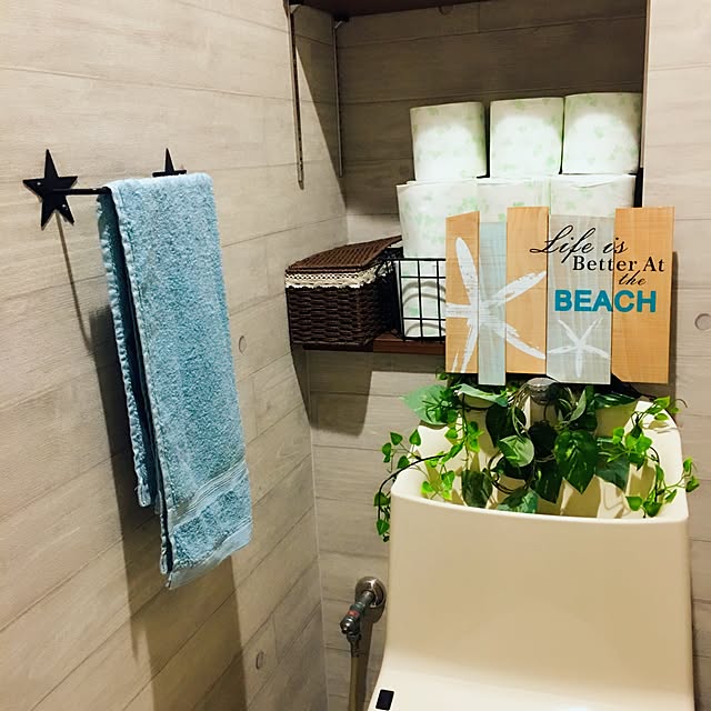 kana_myhome_rcさんの実例写真