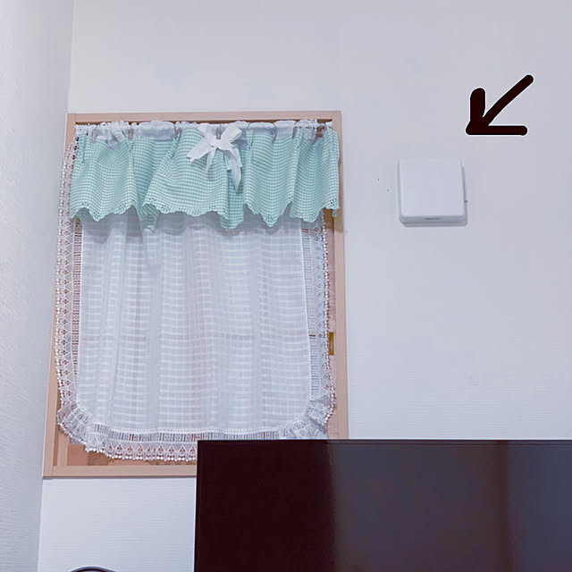 makoさんの実例写真