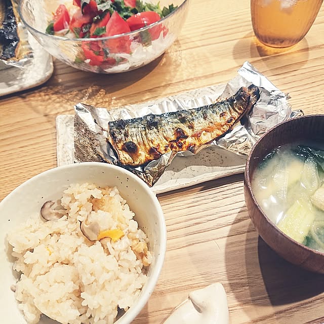 misochanさんの実例写真