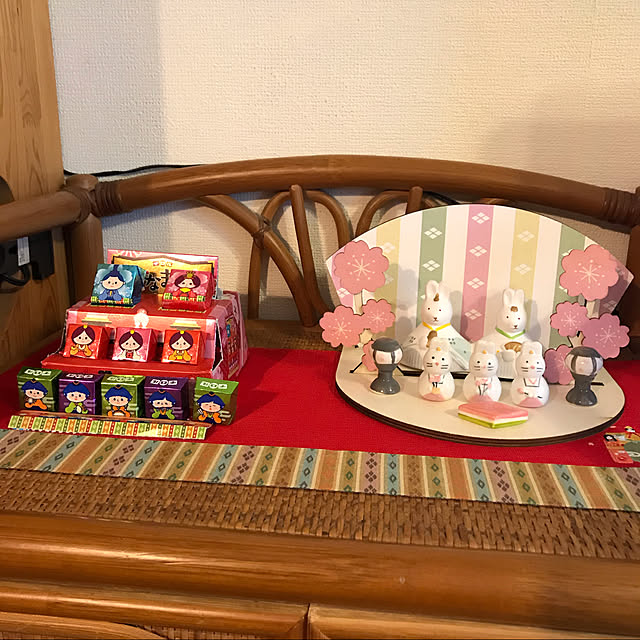 kei1106さんの実例写真