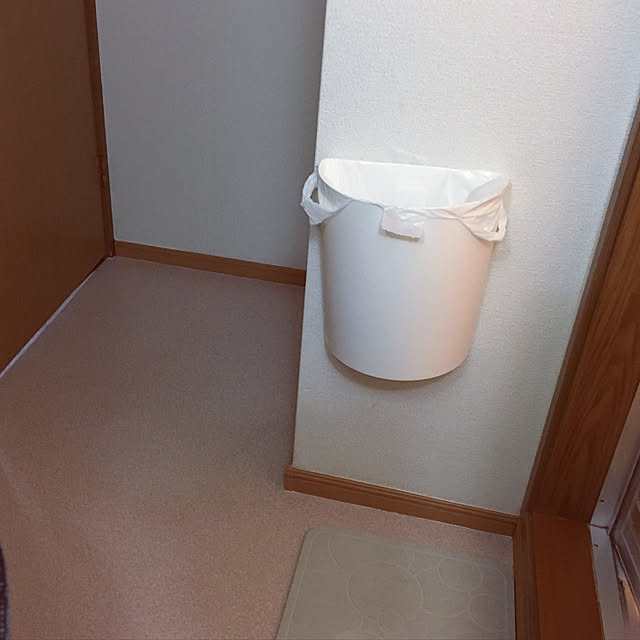 yossiiさんの実例写真
