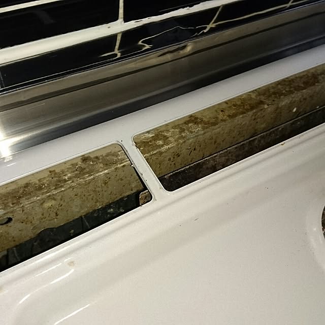 ChaminosukeAさんの実例写真