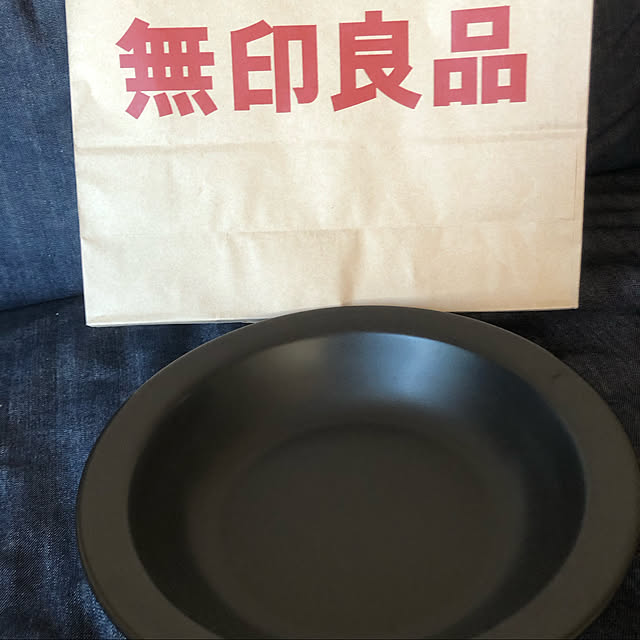 aaaoさんの実例写真