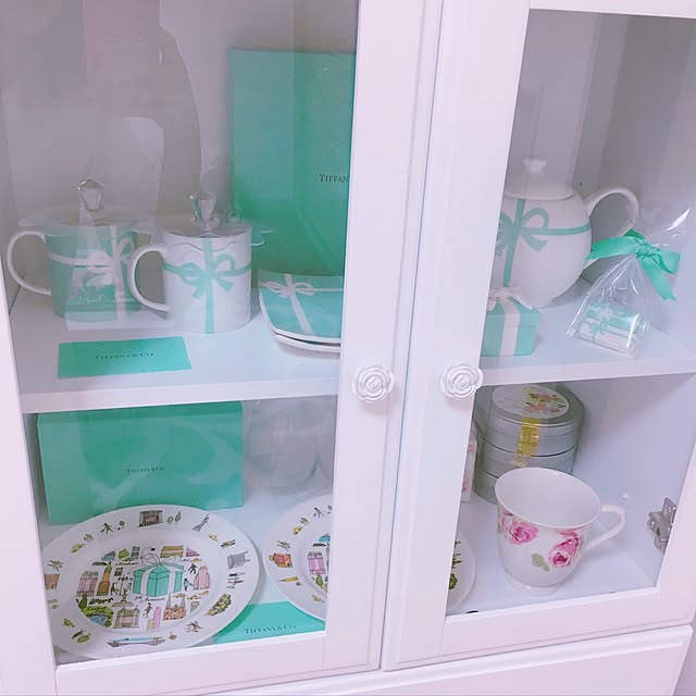 yyytttさんの実例写真